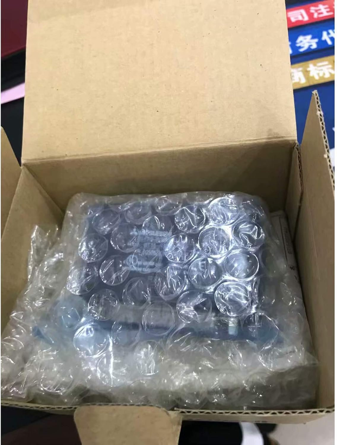 新品、未使用 GT15-RS2T4-25P 変換ユニット Amazon.co.jp: Industrial GT15-RS2T4-25P RS232-RS422